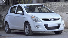 Second Hand Hyundai i20 Magna 1.2 in Chhindwara