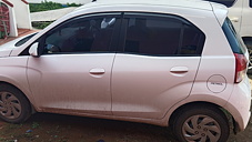 Used Hyundai Santro Sportz in Coimbatore