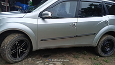 Second Hand Mahindra XUV500 W4 in Ghazipur