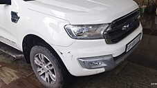 Second Hand Ford Endeavour Titanium 3.2 4x4 AT in Noida