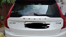 Second Hand Volvo XC90 D5 Inscription in Gurgaon