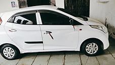 Used Hyundai Eon D-Lite + in Chittorgarh