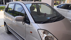 Second Hand Maruti Suzuki Estilo VXi in Gurgaon
