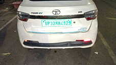 Second Hand Tata Tigor EV XM Plus in Lucknow