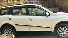Second Hand Mahindra XUV500 W10 in Kanpur