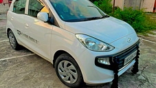 Second Hand Hyundai Santro Asta [2018-2020] in Haldwani