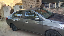 Second Hand Nissan Sunny XL in Jodhpur