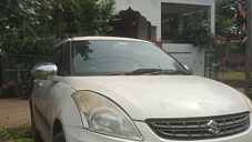 Second Hand Maruti Suzuki Swift DZire ZXI in Chandrapur