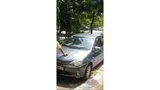 Second Hand Toyota Etios GD in Ghaziabad