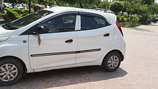 Second Hand Hyundai Eon Era + LPG Airbag in Meerut