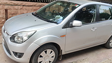 Second Hand Ford Figo Duratec Petrol ZXI 1.2 in Jodhpur