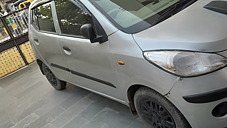 Second Hand Hyundai i10 Era in Agra