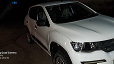 Second Hand Renault Kwid RXL [2015-2019] in Dehradun