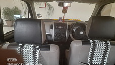 Used Maruti Suzuki Wagon R 1.0 LXI in Nanded