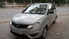 Second Hand Tata Zest XE 75 PS Diesel in Mohali