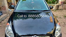 Second Hand Hyundai Verna VGT CRDi SX ABS in Nellore