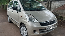 Used Maruti Suzuki Estilo LXi in Indore