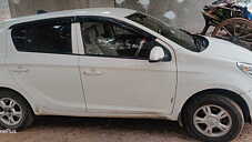 Used Hyundai i20 Magna 1.4 CRDI in Warangal