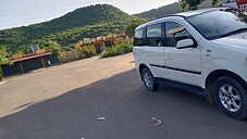 Second Hand Mahindra Xylo E4 ABS BS-IV in Agra