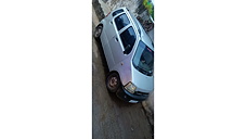 Second Hand Maruti Suzuki Wagon R LX Minor in Akola
