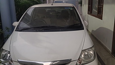 Second Hand Honda City 1.5 GXi in Lucknow