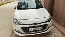 Second Hand Hyundai Elite i20 Asta 1.4 CRDI in Noida