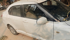 Second Hand Maruti Suzuki Swift Dzire ZXi in Ghaziabad