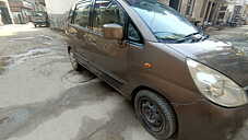 Second Hand Maruti Suzuki Estilo LXi CNG BS-IV in Faridabad