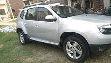Second Hand Renault Duster 110 PS RxZ (Opt) in Ludhiana