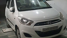Second Hand Hyundai i10 Magna 1.2 Kappa2 in Dehradun