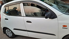 Second Hand Hyundai i10 Magna 1.1 iRDE2 [2010-2017] in Meerut