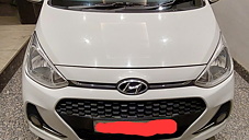 Second Hand Hyundai Grand i10 Magna U2 1.2 CRDi in Muzaffarnagar