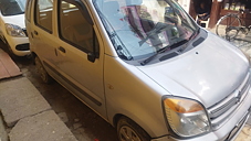 Second Hand Maruti Suzuki Wagon R LXi Minor in Kanpur