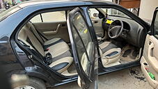 Second Hand Ford Ikon 1.6 SXi in Cuttack
