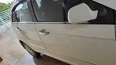Second Hand Tata Indica Vista VX Quadrajet BS IV in Tirupati