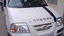 Second Hand Hyundai Santro Xing XE in Surat