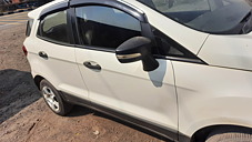Second Hand Ford EcoSport Ambiente 1.5 TDCi in Jamshedpur