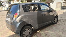 Used Chevrolet Beat LT Diesel in Bhuj