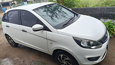 Second Hand Tata Bolt XE Diesel in Coimbatore