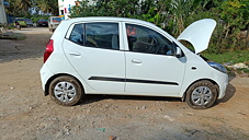 Used Hyundai i20 Magna 1.2 in Indore
