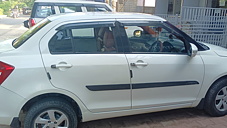 Second Hand Maruti Suzuki Swift Dzire VDI in Meerut