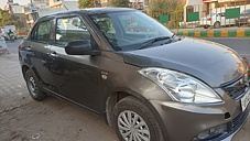 Second Hand Maruti Suzuki Swift Dzire LXI (O) in Ghaziabad