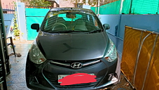 Second Hand Hyundai Eon Era + in Tirupati