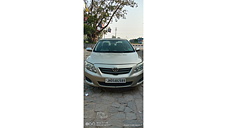 Second Hand Toyota Corolla Altis 1.8 J in Jamshedpur