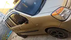 Second Hand Maruti Suzuki Wagon R LXi Minor in Ranchi