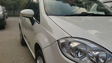Second Hand Fiat Linea Dynamic 1.3 in Indore