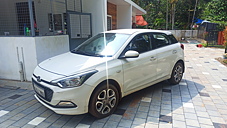 Second Hand Hyundai Elite i20 Magna 1.4 CRDI [2016-2017] in Kochi