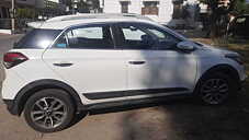 Second Hand Hyundai i20 Active 1.2 SX in Karnal