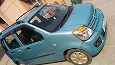 Used Maruti Suzuki Wagon R LXi Minor in Chandigarh