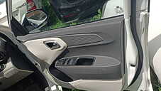 Second Hand Hyundai Aura SX 1.2 CNG Petrol in Gwalior